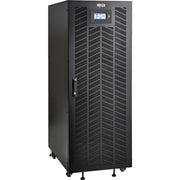 Tripp Lite series SmartOnline S3M80K 80kVA Tower UPS