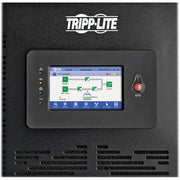 Tripp Lite series SmartOnline S3M80K 80kVA Tower UPS - S3M80K