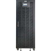 Tripp Lite series SmartOnline S3M80K 80kVA Tower UPS - S3M80K