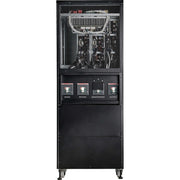 Tripp Lite series SmartOnline S3M80K 80kVA Tower UPS - S3M80K