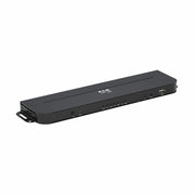 B310-701-4K_Tripp Lite by Eaton B310-701-4K 7-Port MultiFormat Presentation Switch