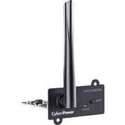 CyberPower RWCCARD100 CyberPower Wireless Cloud Monitoring Card - RWCCARD100