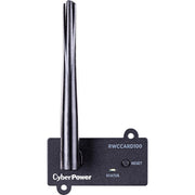 CyberPower RWCCARD100 CyberPower Wireless Cloud Monitoring Card - RWCCARD100