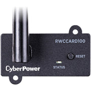 CyberPower RWCCARD100 CyberPower Wireless Cloud Monitoring Card - RWCCARD100