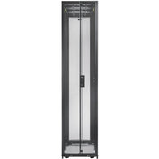 Tripp Lite by Eaton SmartRack Premium 52U Standard-Depth Rack Enclosure Cabinet - SR52UB