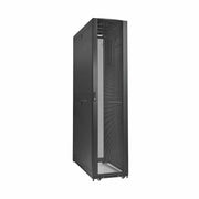 SR52UBDP_Tripp Lite by Eaton SR52UBDP 52U Server Rack