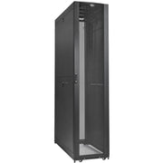 Tripp Lite by Eaton SR52UBDP 52U Server Rack