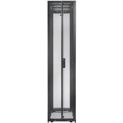 Tripp Lite by Eaton SR52UBDP 52U Server Rack - SR52UBDP