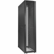 SR52UBDP_Tripp Lite by Eaton SR52UBDP 52U Server Rack