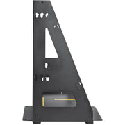 Tripp Lite by Eaton SmartRack Heavy-Duty 12U 2-Post Open Frame Rack - SR2POST12HD