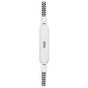 Tripp Lite by Eaton M102-003-HD-SL Lightning/USB-C Data Transfer Cable - M102-003-HD-SL
