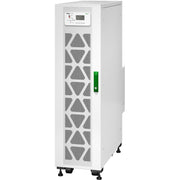 E3SUPS20KFBS_APC by Schneider Electric Easy UPS 3S 20kVA Tower UPS