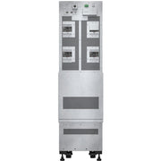 E3SUPS20KFBS_APC by Schneider Electric Easy UPS 3S 20kVA Tower UPS