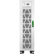 E3SUPS20KFBS_APC by Schneider Electric Easy UPS 3S 20kVA Tower UPS