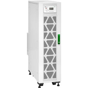 E3SUPS20KFBS_APC by Schneider Electric Easy UPS 3S 20kVA Tower UPS