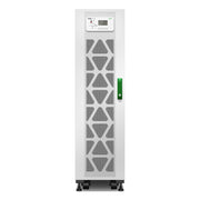 E3SUPS20KFBS_APC by Schneider Electric Easy UPS 3S 20kVA Tower UPS