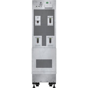 E3SUPS30KFBS_APC by Schneider Electric Easy UPS 3S 30kVA Tower UPS