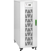 E3SUPS40KFBS_APC by Schneider Electric Easy UPS 3S 40kVA Tower UPS