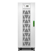 E3SUPS40KFBS_APC by Schneider Electric Easy UPS 3S 40kVA Tower UPS