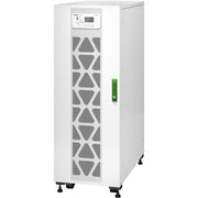 E3SUPS40KFBS_APC by Schneider Electric Easy UPS 3S 40kVA Tower UPS