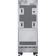 E3SUPS40KFBS_APC by Schneider Electric Easy UPS 3S 40kVA Tower UPS