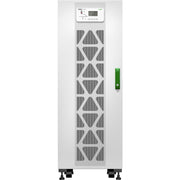 E3SUPS40KFBS_APC by Schneider Electric Easy UPS 3S 40kVA Tower UPS