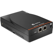 Vertiv Avocent IPUHD 4K IP KVM Device | IT Management | Remote KVM Access | KVM over IP| 4K | Native USB-C | HDMI, DP, MiniDP Adapters | 2-Year Factory Warranty - Optional Extended Warranty Available - ADX-IPUHD-400