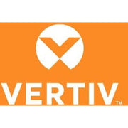 Vertiv Avocent DSView Solution 4K Rack Mount Tray | IPUHD (ADX-RMK-106)