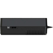 OMNISMART750MX_Tripp Lite by Eaton OmniSmart OMNISMART750MX 750VA Ultra-compact Desktop/Tower/Wall Mount UPS