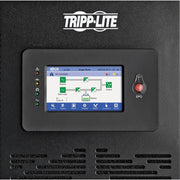 Tripp Lite by Eaton SmartOnline S3M100K-100K4T 100kVA Tower UPS - S3M100K-100K4T