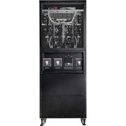 Tripp Lite by Eaton SmartOnline S3M100K-100K4T 100kVA Tower UPS - S3M100K-100K4T