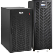 Tripp Lite by Eaton SmartOnline S3M100K-100K4T 100kVA Tower UPS