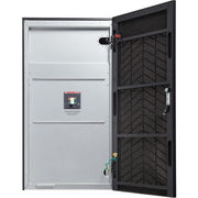 Tripp Lite by Eaton SmartOnline S3M100K-100K4T 100kVA Tower UPS - S3M100K-100K4T