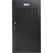 Tripp Lite by Eaton SmartOnline S3M100K-100K4T 100kVA Tower UPS - S3M100K-100K4T