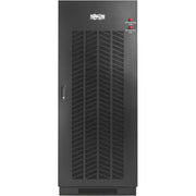 Tripp Lite by Eaton SmartOnline S3M100K100KWR4T 100kVA Tower UPS - S3M100K100KWR4T