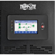 Tripp Lite by Eaton SmartOnline S3M100K100KWR4T 100kVA Tower UPS - S3M100K100KWR4T