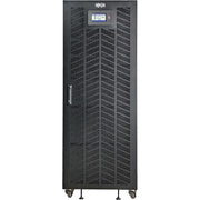 Tripp Lite by Eaton SmartOnline S3M100K100KWR4T 100kVA Tower UPS - S3M100K100KWR4T