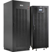 Tripp Lite by Eaton SmartOnline S3M100K100KWR4T 100kVA Tower UPS