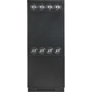 Tripp Lite by Eaton SmartOnline S3M100K100KWR4T 100kVA Tower UPS - S3M100K100KWR4T