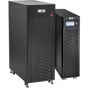 Tripp Lite by Eaton SmartOnline S3M20K-20K4T 20kVA Tower UPS