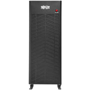 Tripp Lite by Eaton SmartOnline S3M25K-30K4T 25kVA Tower UPS - S3M25K-30K4T