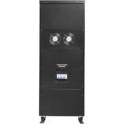 Tripp Lite by Eaton SmartOnline S3M25K-30K4T 25kVA Tower UPS - S3M25K-30K4T