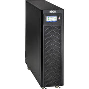 Tripp Lite by Eaton SmartOnline S3M25K-30K4T 25kVA Tower UPS - S3M25K-30K4T