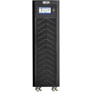 Tripp Lite by Eaton SmartOnline S3M25K-30K4T 25kVA Tower UPS - S3M25K-30K4T