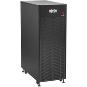 Tripp Lite by Eaton SmartOnline S3M25K-30K4T 25kVA Tower UPS - S3M25K-30K4T