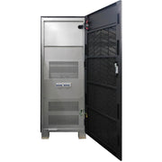 Tripp Lite by Eaton SmartOnline S3M30K-30KWR4T 30kVA Tower UPS - S3M30K-30KWR4T