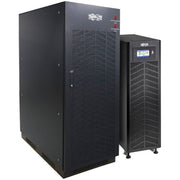 Tripp Lite by Eaton SmartOnline S3M30K-30KWR4T 30kVA Tower UPS