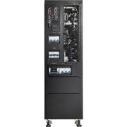 Tripp Lite by Eaton SmartOnline S3M30K-30KWR4T 30kVA Tower UPS - S3M30K-30KWR4T