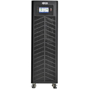 Tripp Lite by Eaton SmartOnline S3M30K-30KWR4T 30kVA Tower UPS - S3M30K-30KWR4T