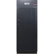 Tripp Lite by Eaton SmartOnline S3M30K-30KWR4T 30kVA Tower UPS - S3M30K-30KWR4T